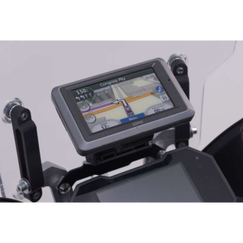 Support GPS SW-Motech COCKPIT Voge Adventure 650DS/DSX