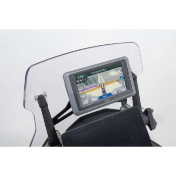 Support GPS SW-Motech COCKPIT CF Moto 800 MT Touring