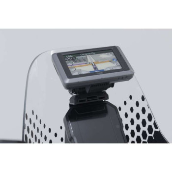 Support GPS SW-Motech COCKPIT Ducati Desert X 950