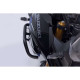 Pare-carters SW-Motech Suzuki DL800 V-Strom DE (SBL.05.845.10001/B)