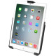 Support RAM MOUNT pour Apple iPad mini 1, 2 et 3 - RAM-HOL-AP14U