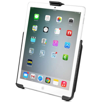 Support RAM MOUNT pour Apple iPad mini 1, 2 et 3 - RAM-HOL-AP14U