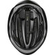 Casque vélo ABUS GAMECHANGER 2.0 MIPS Velvet black