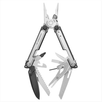 Pince multifonctions Leatherman 20 Outils ARC