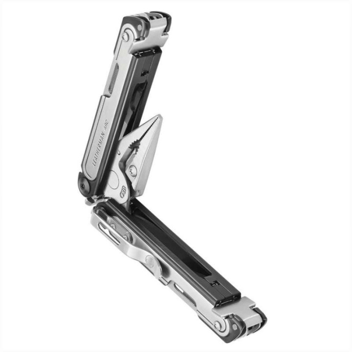 Pince multifonctions Leatherman 20 Outils ARC