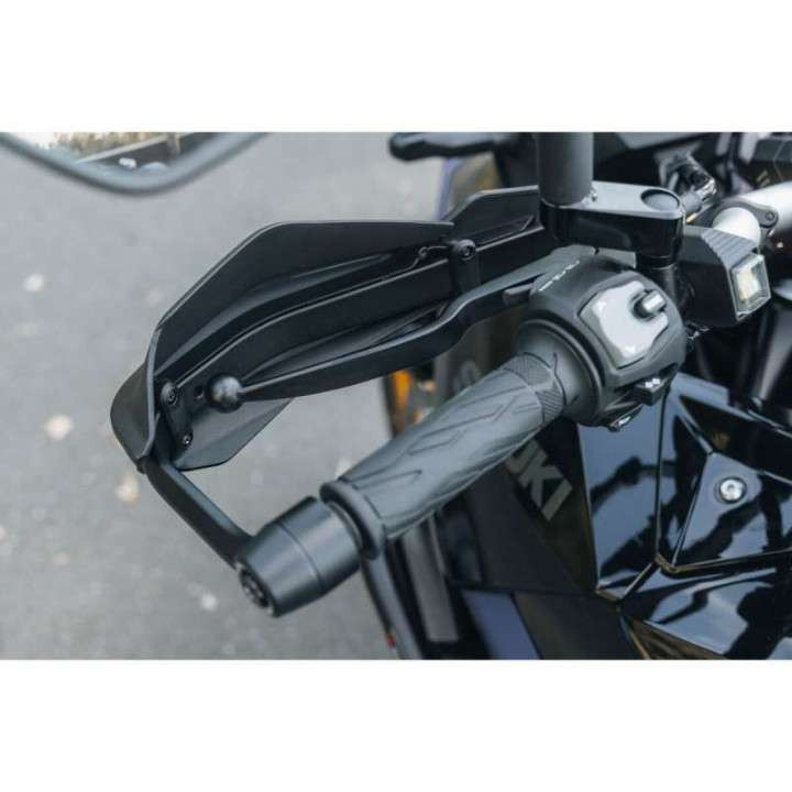 Protèges mains SW-Motech ADVENTURE Honda CB500X