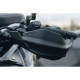 Protèges mains SW-Motech ADVENTURE Honda CB500X