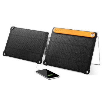 Panneau solaire BioLite SOLARPANEL 10+