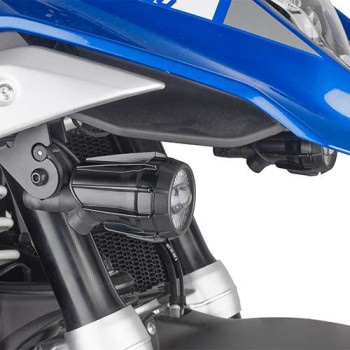 Supports feux Givi LS5143 BMW R1300 GS