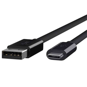 Câble de charge USB / USB-C pour intercom CARDO