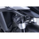 Kit feux antibrouillard EVO LED SW-Motech BMW R1300GS