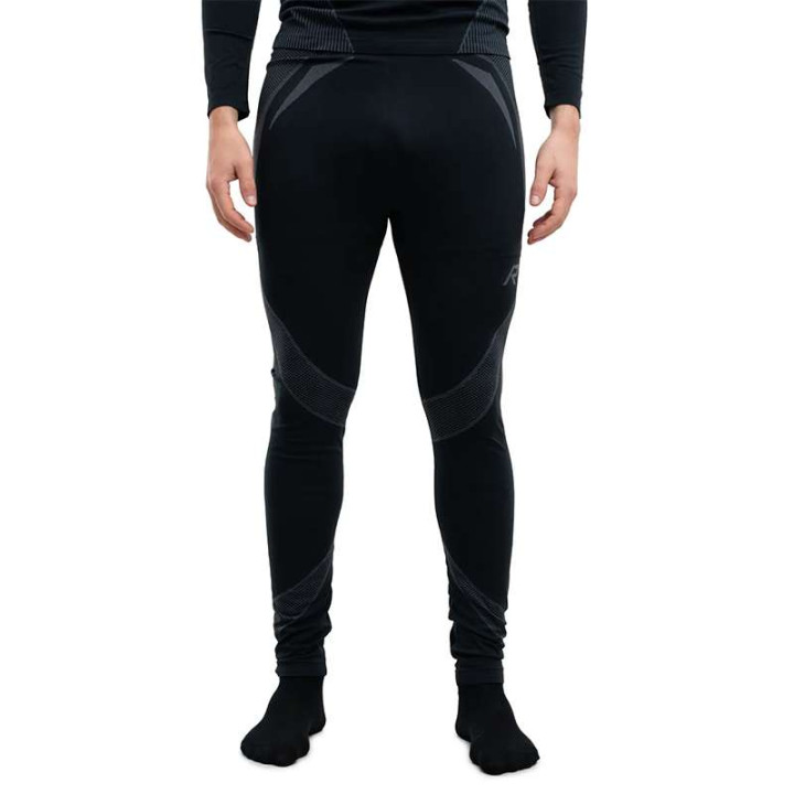Pantalon thermique Rukka XENO-R