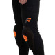 Pantalon de protection Rukka RPS AFT Niveau 2