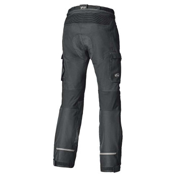 Pantalon moto HELD OMBERG GORE-TEX NOIR