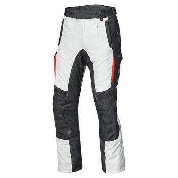 Pantalon moto HELD TORNO EVO GORE-TEX GRIS