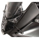 Grille de protection de phare Hepco & Becker Honda XL750 Transalp