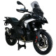 Bulle MRA Touring BMW R1300GS