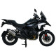 Bulle MRA Touring BMW R1300GS
