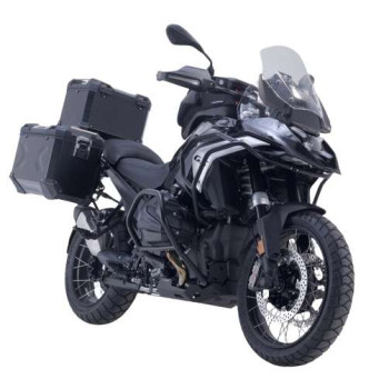 Kit protections SW-Motech AVENTURE BMW R1300GS