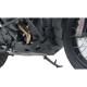 Kit protections SW-Motech AVENTURE BMW R1300GS