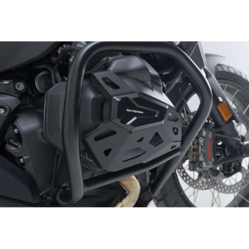 Pare-cylindres SW-Motech BMW R1300GS