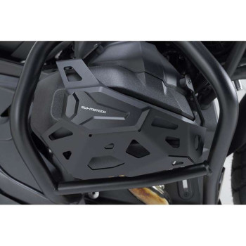 Pare-cylindres SW-Motech BMW R1300GS