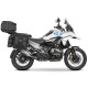 Support top case Shad TOP MASTER (W0RS14ST) BMW R1300GS