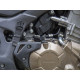 Démultiplicateur d'embrayage AltRider Honda CRF1000/1100 AFRICA TWIN NO DCT (AT20-2-2700)