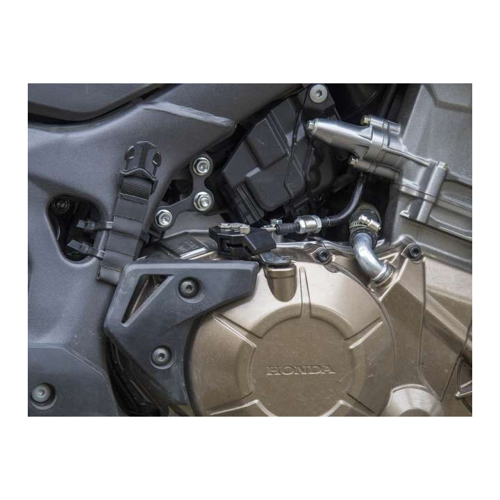 Démultiplicateur d'embrayage AltRider Honda CRF1000/1100 AFRICA TWIN NO DCT (AT20-2-2700)