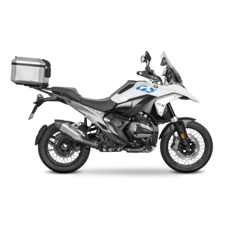 Support top case Shad TOP MASTER (W0RG14ST) BMW R1300GS