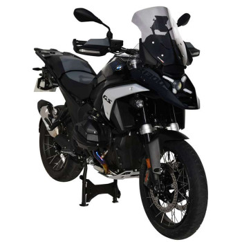 Bulle Ermax TOURING BMW R1300GS