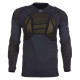 Gilet de protection Klim TACTICAL Shirt 2024 Black
