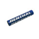 Mousse de guidon avec barre Renthal Classic/TwinWall 240mm