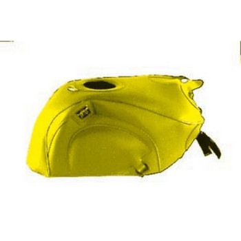 Tapis de réservoir Bagster jaune (1282E) Ducati 916/748SP/996/998