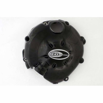 Couvre-carter droit (embrayage) R&G Yamaha YZF-R6 08-