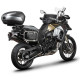 Support top case Shad TOP MASTER (W0FG68ST) BMW F650GS F700GS F800GS