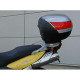 Support top case Shad TOP MASTER (W0FG64ST) BMW F650GS, G650GS 04-