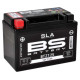 Batterie BS BTZ12S SLA (YTZ12S)