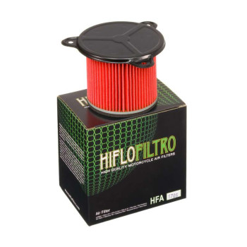 Filtre à air Hiflofiltro HFA1705 Honda XL600V XRV650/750 (RD03/RD04)