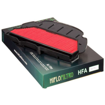 Filtre à air Hiflofiltro HFA1918 Honda CBR900RR (954cc)