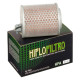 Filtre à air Hiflofiltro HFA1920 Honda VTR1000 SP-1/SP-2 01-06