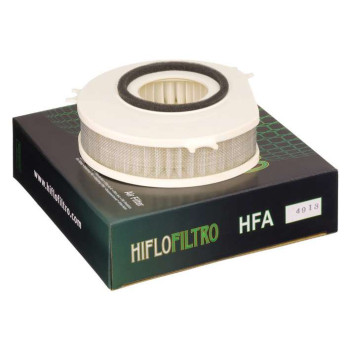 Filtre à air Hiflofiltro HFA4913 Yamaha XVS1100