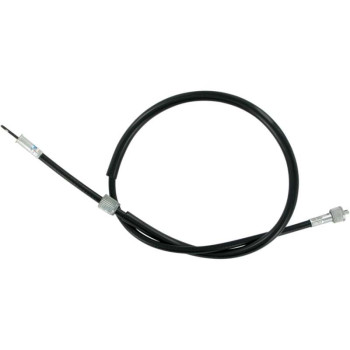 Câble de compteur Motion Pro Kawasaki EL250, GPZ500 94-03
