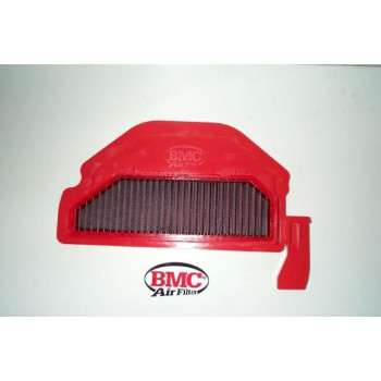 Filtre à air BMC (réf. FM239/11) Honda CBR900RR 00-01
