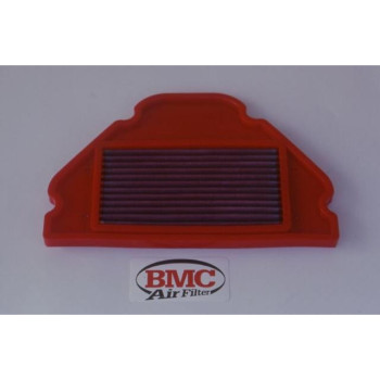 Filtre à air BMC ZX9R 1998-03 (réf. FM168/03)