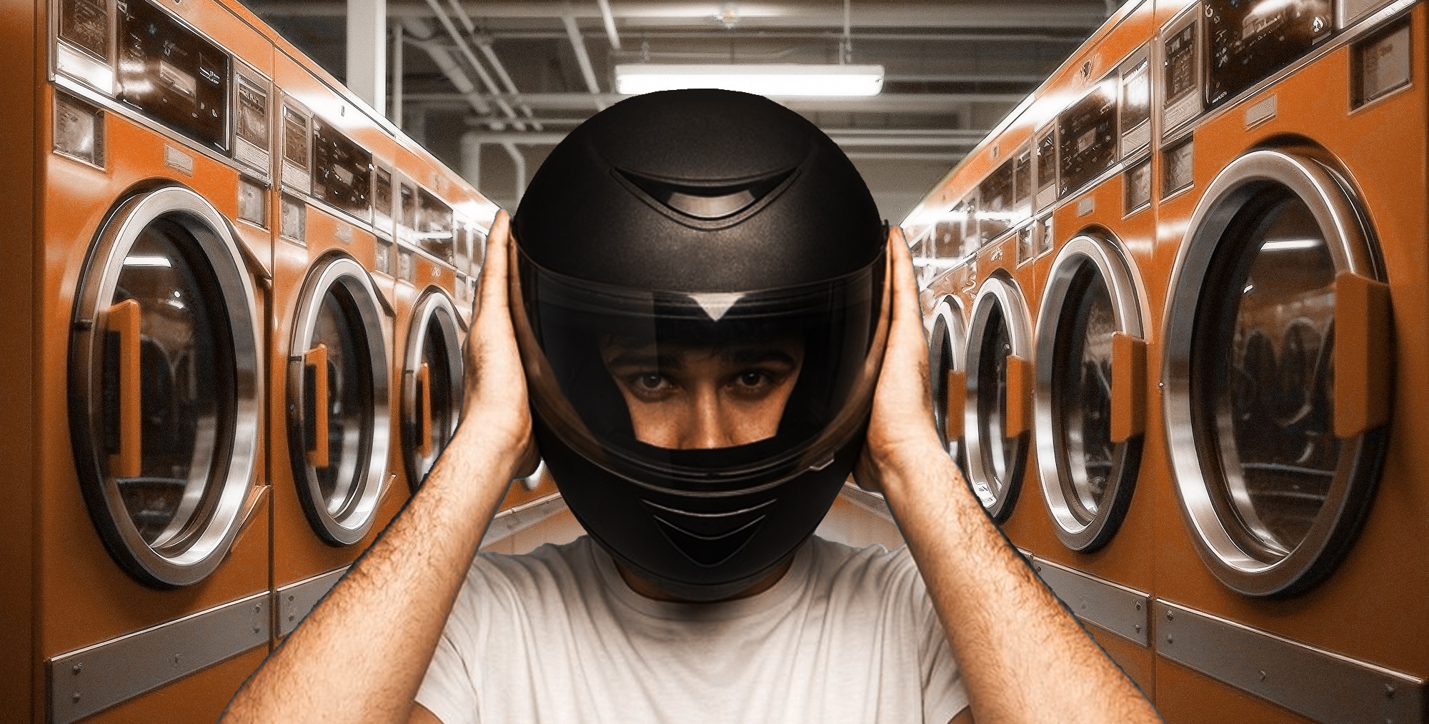Comment entretenir et laver ses équipements de moto ?