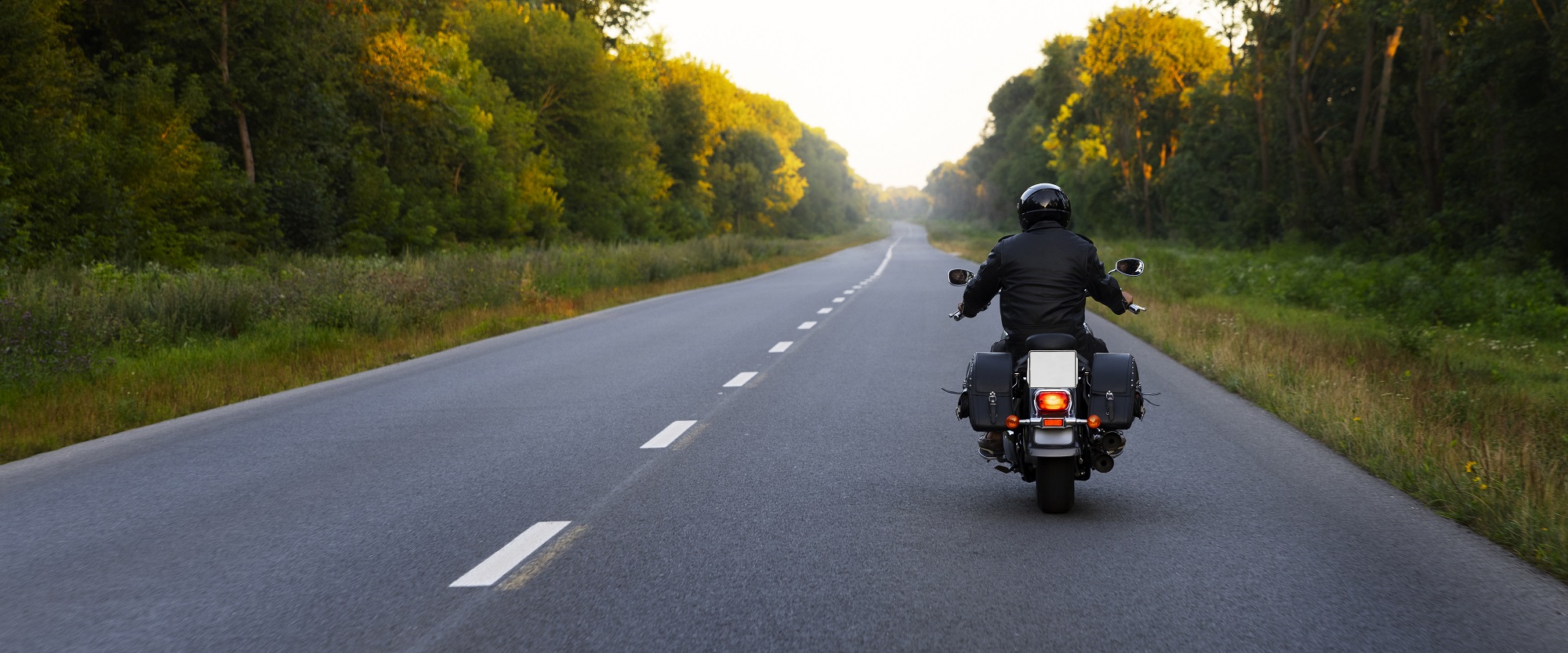 Comment bien choisir son régulateur de vitesse moto ?
