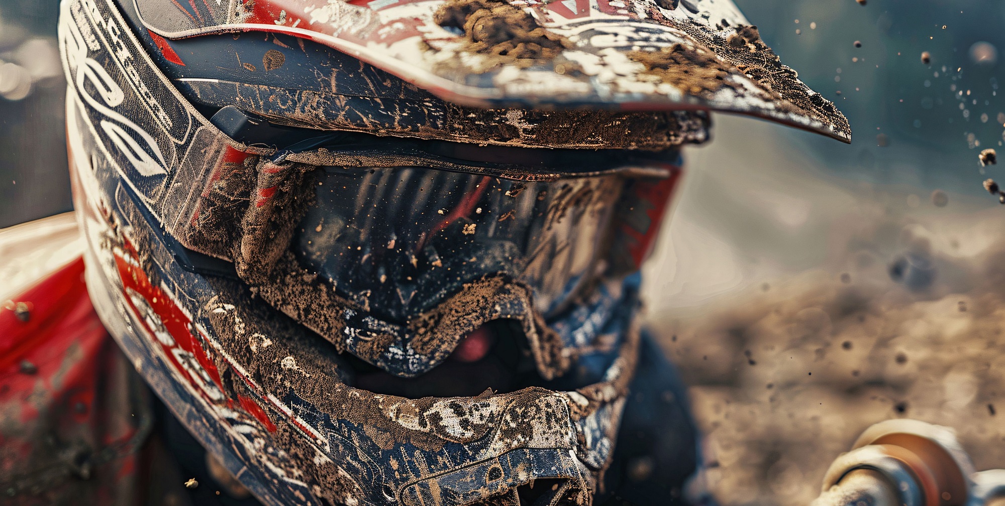 Comment bien choisir son masque moto cross ?