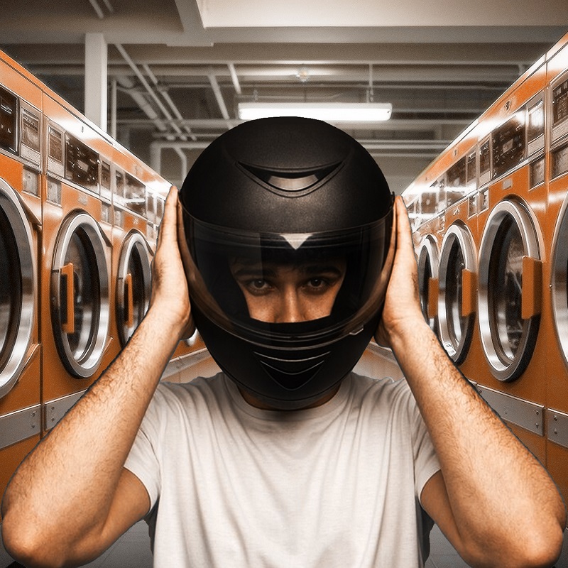Comment faire un tour du monde à moto ?