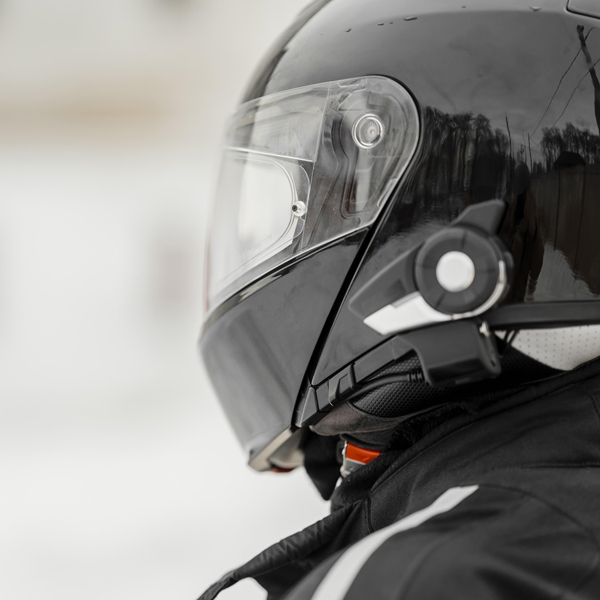 Comment faire un tour du monde à moto ?